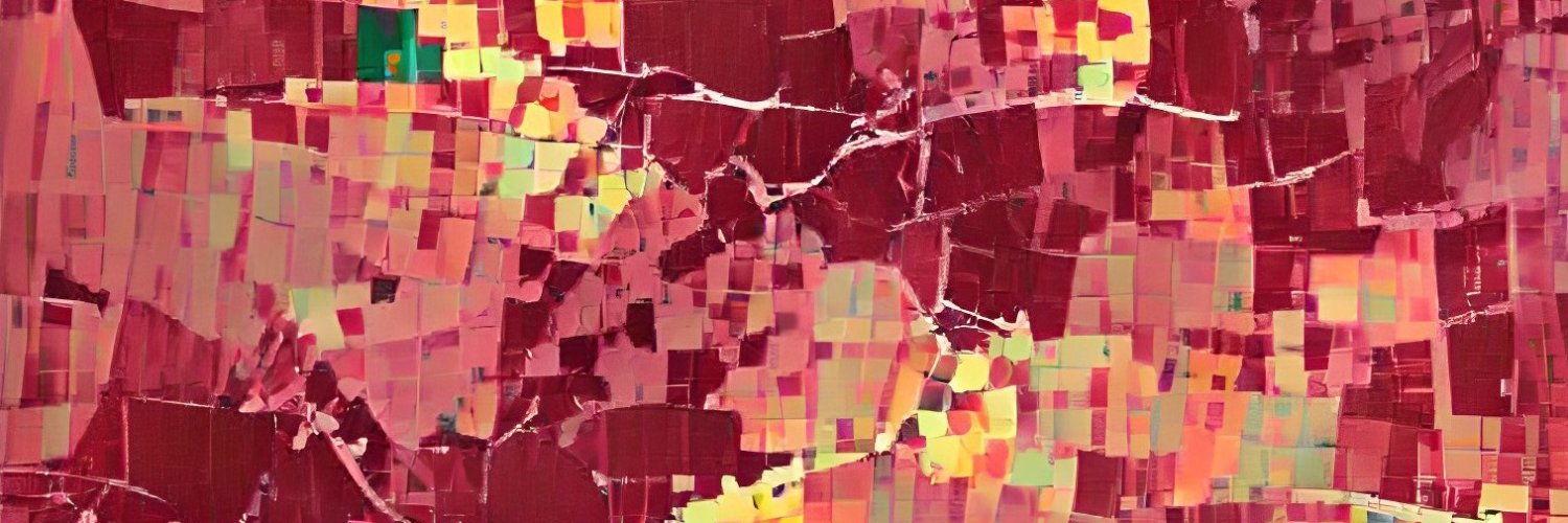 Values in Computing Careers